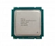 Процессор Intel Xeon E5 2697v2 (12c/24t, 2.7GHz-3.5GHz, 130W)