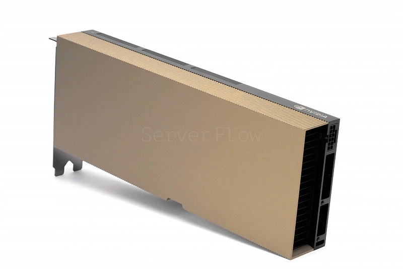 Видеокарта NVIDIA H100 OEM 80GB HBM3 [900-21010-0000-000] 4