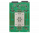 Материнская плата ASRock Rack GNRAPD12DNO (M-DNO Type 2, LGA7529, 12 DIMM) 2