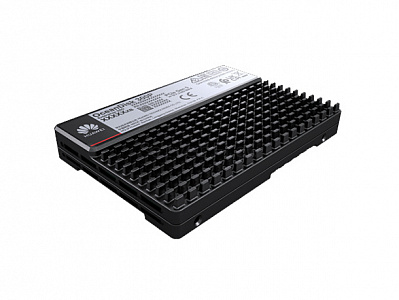 SSD-накопитель Huawei OceanDisk 300P 15.36TB 2.5" U.2 [HSSD-O0025PL15TN]