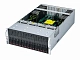 Supermicro 4028GR-TR (4× Instinct MI50 16GB, 2× Xeon E5 2680v4, RAM 128GB) 1