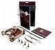 Вентилятор Noctua NF-A14 ULN 140mm 5