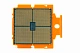 Процессор AMD EPYC 9124 (16c/32t, 3GHz-3.6GHz, 200W) 1
