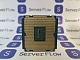 Процессор Intel Xeon E5 2695v2 (12c/24t, 2.4GHz-3.2GHz, 115W) 2