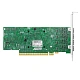Сетевая карта Broadcom P425G (4x SFP28 25GBE) [BCM957504-P425G] 1