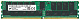 Оперативная память 16GB DDR4 ECC REG Micron 3200Mhz 2Rx8(MTA18ASF2G72PDZ-3G2J3VI, MTA18ASF2G72PDZ-3G2J3UL)