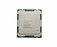 Процессор Intel Xeon E5 2637v4 (4c/8t, 3.5GHz-3.7GHz, 135W)