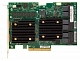 ThinkSystem RAID 930-24i 8GB Flash PCIe 12Gb [7Y37A01086]