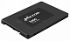 SSD-накопитель Micron 5400 MAX 960GB 2.5" 6Gb/s [MTFDDAK960TGB-1BC15TAYY] 1