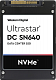SSD-накопитель WD Ultrastar DC SN640 7.68TB ISE 2.5" U.2 [0TS1930]