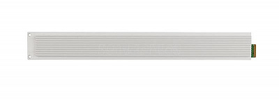 SSD-накопитель SK hynix PE8111 15.36TB 2.5" E1.L 9.5mm [HFS15T3DGMX070N]
