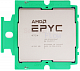 Процессор AMD EPYC™ 9754 (128/256, 2.25GHz-3.1GHz, 360W, 256MB L3)