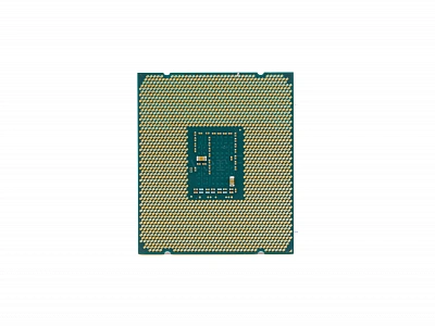 Процессор Intel Xeon E5 2690v3 (12c/24t, 2.6GHz-3.5GHz, 135W)