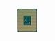 Процессор Intel Xeon E5 2690v3 (12c/24t, 2.6GHz-3.5GHz, 135W) 1