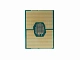 Процессор Intel Xeon Platinum 8180 (28c/56t, 2.5GHz-3.8GHz, 205W) 1