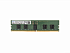 Оперативная память 16GB DDR5 ECC REG Samsung 4800Mhz 1Rx8 [M321R2GA3BB6-CQK]