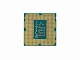 Процессор Intel Xeon E3 1240v3 (4c/8t 3.4GHz-3.8GHz, 80W) 1