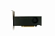 Видеокарта NVIDIA RTX A2000 12GB GDDR6 [900-5G192-2250-000]