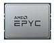 Процессор AMD EPYC™ 7H12 (64c/128t, 2.6GHz-3.3GHz, 280W, 256MB L3)