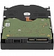 Жесткий диск WD Gold Enterprise 10TB 3.5" SATA 6GB/s [WD103KRYZ] 2