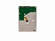 Жесткий диск Seagate Exos X10 10TB 3.5" SAS 12Gb/s [ST10000NM0096] 1