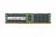 Оперативная память 64GB DDR4 ECC REG Samsung 3200Mhz 2Rx4 [M393A8G40AB2-CWE]