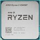 Процессор AMD Ryzen 5 5500GT (6c/12t, 3.6-4.4GHz, 65W)