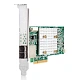 Контроллер HPE Smart Array P408e-p SR Gen10 Ctrlr (804405-B21) 