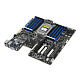 Материнская плата ASUS KNPA-U16 (EEB, SP3, 16 DIMM) 1