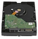 Жесткий диск WD Red Plus 6TB 3.5" SATA 6GB/s [WD60EFPX] 2