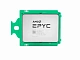 Процессор AMD EPYC 7532 (32c/64t, 2.4GHz-3.3GHz, 200W)
