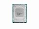 Процессор Intel Xeon Gold 5118 (12c/24t, 2.3GHz-3.2GHz, 105W)