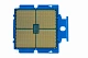 Процессор AMD EPYC 9115 (16c/32t, 2.6GHz-4.1GHz, 155W) 1