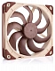 Корпусный вентилятор Noctua NF-A14x25 G2 PWM 140mm 2