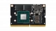 Модуль NVIDIA Jetson Nano 4GB [900-13448-0020-000]