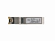Переходной модуль 1SFPcom SFP+ to RJ45 (10GBase-T, 30m) [ASF-10G-T]
