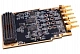 Карта FMC ALINX FL2514 (6x SSMC)
