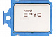 Процессор AMD EPYC™ 7551P (32/64, 2.0GHz-3.0GHz,180W, 64MB L3)