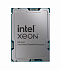 Процессор Intel Xeon Gold 5520+ (28c/56t, 2.2GHz-4GHz, 205W)