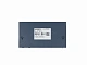 Коммутатор Hikvision DS-3E0109P-E (9x RJ45 100 Мбит/с PoE) 2