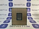 Процессор Intel Xeon E5 2640v4 (10c/20t, 2.4GHz-3.4GHz, 90W) 2