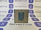 Процессор Intel Xeon E5 2667v3 (8c/16t, 3.2GHz-3.6GHz, 135W) 2