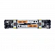 СХД HPE MSA 2070 12Gb SAS SFF [S1H48A] 2