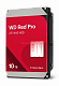 Жесткий диск WD Red Pro 10TB 3.5" SATA 6GB/s [WD103KFBX] 1