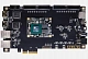 Карта ускоритель обработки данных ALINX AX7203 1