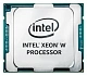 Процессор Intel Xeon W-2145 (8c/16t, 3.7GHz-4.5GHz, 140W)