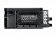 Видеокарта PALIT NVIDIA RTX 5090 32GB GDDR7 [NE75090S19R5-GB2020G] 6