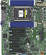 Supermicro H12SSL-i MBD-H12SSL-i-B, CBL-0044L, MCP-260-00042-0N, MBD-H12SSL-i-O, CBL-SAST-0699, AOM-TPM-9655V