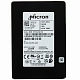SSD-накопитель Micron (Dell) 5300 PRO 960GB 2.5" 6Gb/s [MTFDDAK960TDS-1AW1ZABDB]