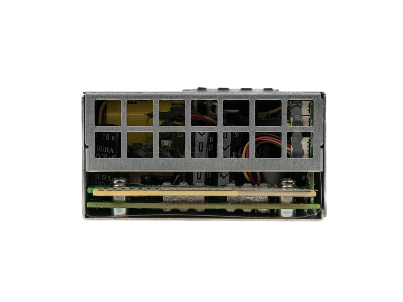 Блок питания Supermicro PWS-1K02A-1R (1000W) 3